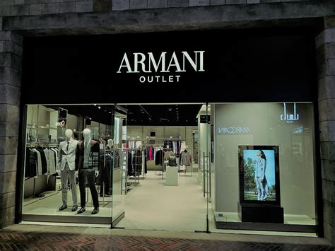 armani outlet online shop.